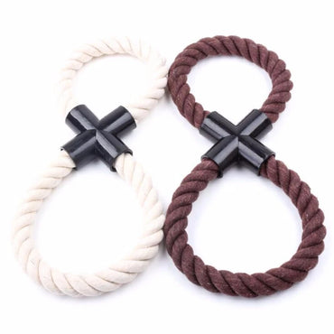 Good Quality Pet Rope Toys For Large Dogs Puppy Dog Toys