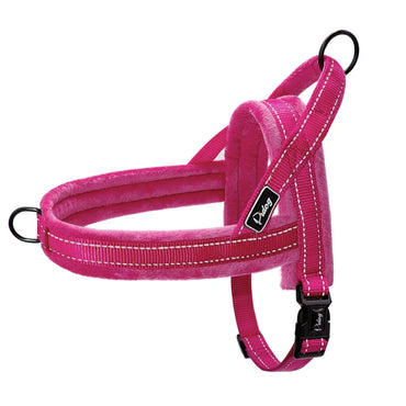 No Pull Dog Harness