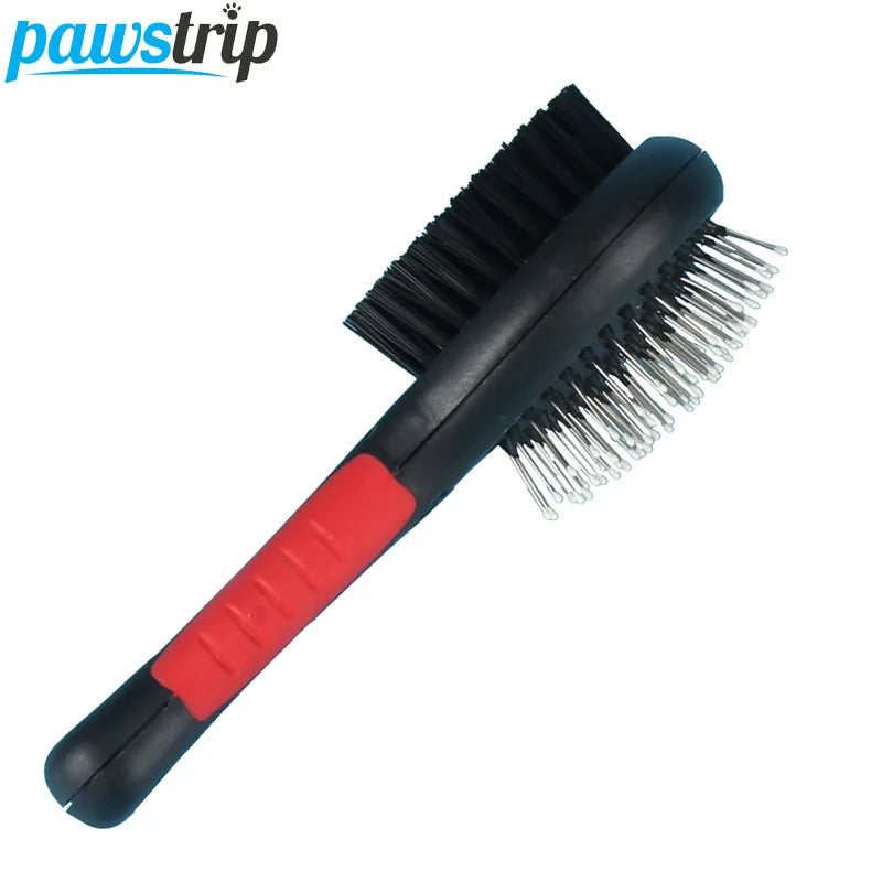 Dog Brush