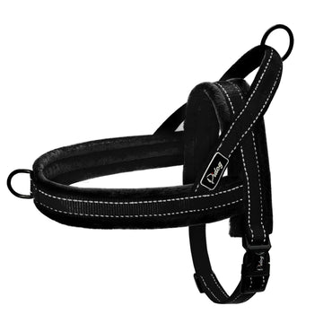 No Pull Dog Harness