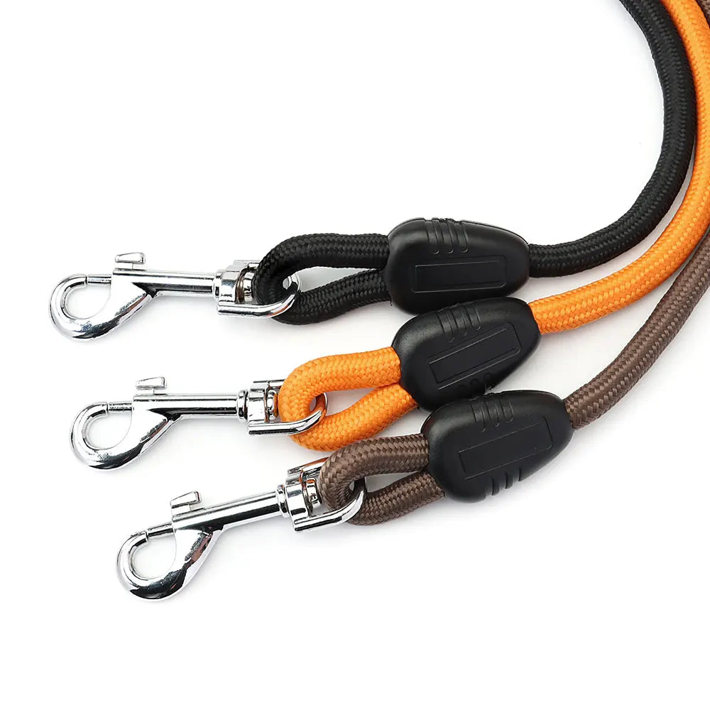 8mm Dog Leashes Long Pet Leash