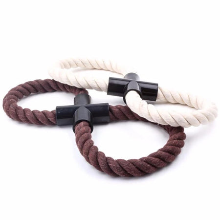 Good Quality Pet Rope Toys For Large Dogs Puppy Dog Toys
