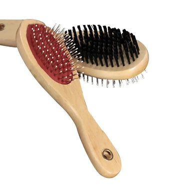 Pet Comb Grooming Double-sided