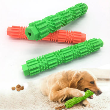 Dog Chew Toy Molar Stick Teeth Cleaning