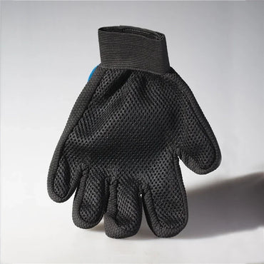 Pet Grooming Glove,