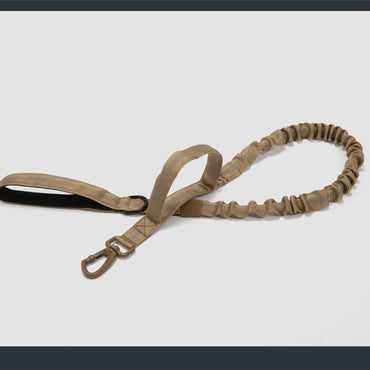 Tactical Dog Leash