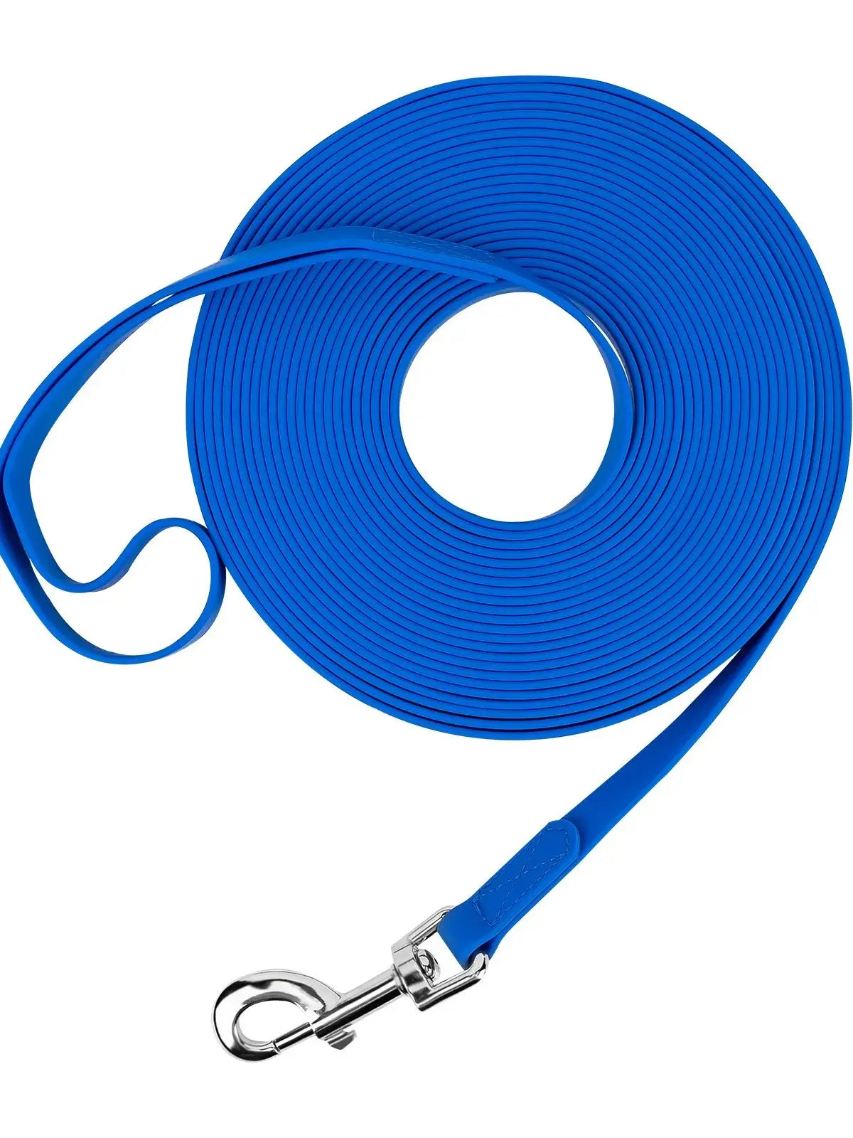 Long Dog Leash Leashes For Small Medium Large Big Dogs Walk Training  Waterproof Pet Leashes