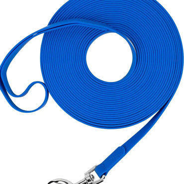 Long Dog Leash Leashes For Small Medium Large Big Dogs Walk Training  Waterproof Pet Leashes