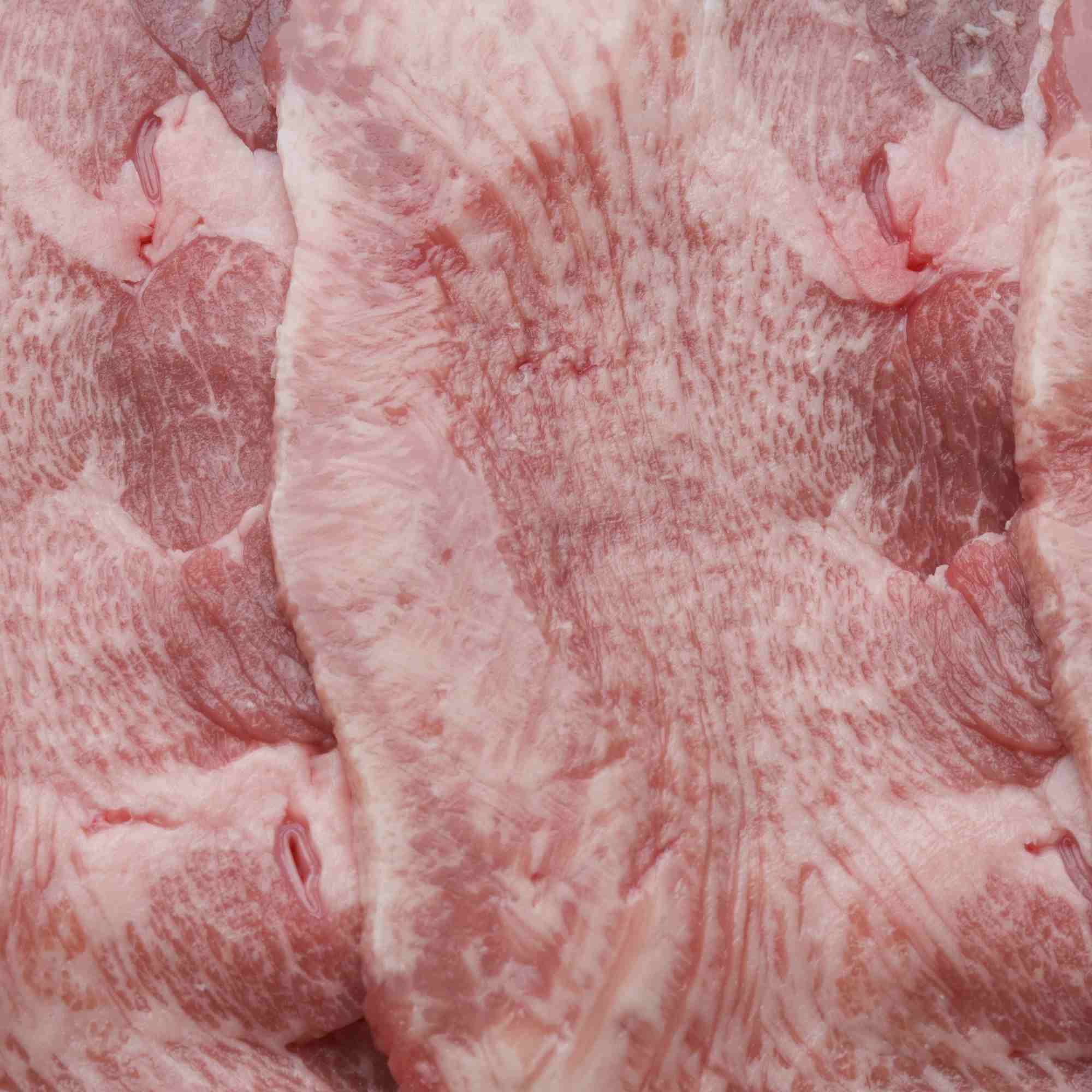 Lamb Tongue $10.50 per kg (min 2kg)