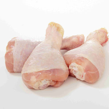 Chicken mince $4.30 per kg (min 2kg)