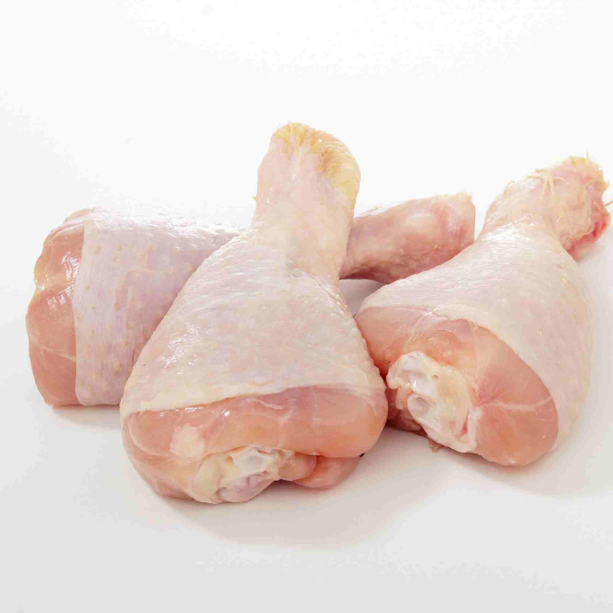 Chicken mince $3.65 per kg (min 10kg)