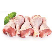 Chicken and Veg mix $6 per kg (min 2kg)